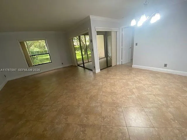 3933 Cocoplum Cir #3518 — Photo 15