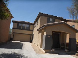 18529 W Legend Dr, Surprise, AZ 85374