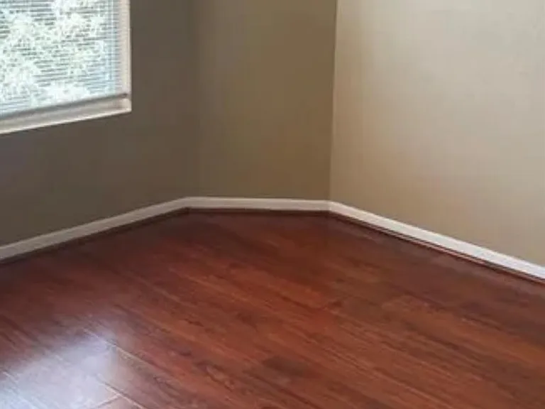 2126 Hadden Hollow Dr — Photo 6
