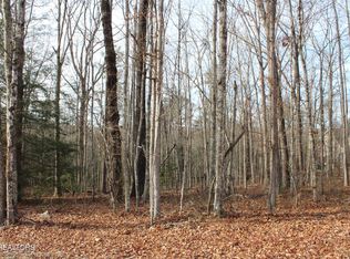 Pickett Park Hwy, Jamestown, TN 38556