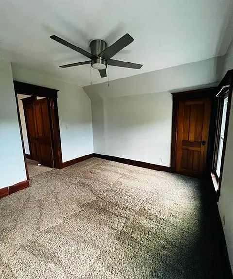 4848 Poppleton Ave — Photo 12