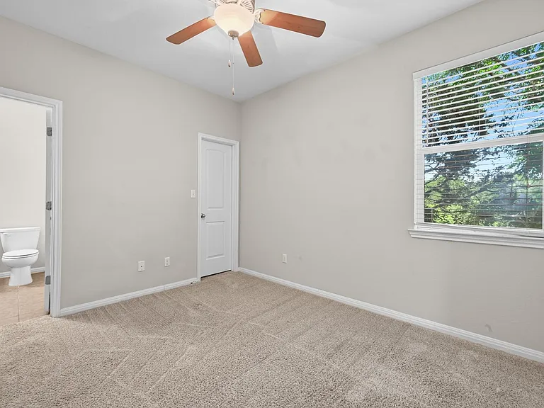 1308 Central Park Ct — Photo 13