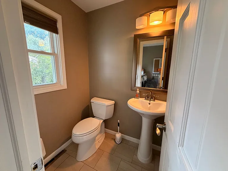 357 Shore Haven Dr SE — Photo 24