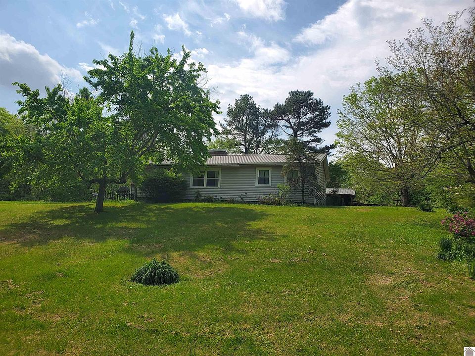 1st image of 1230 Kenmar Rd