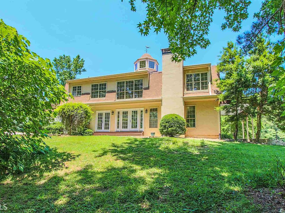 242 Ebenezer Church Rd, Fayetteville, GA 30215 Zillow