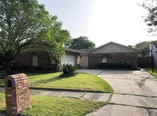 1515 Leadenhall Cir, Channelview, TX 77530