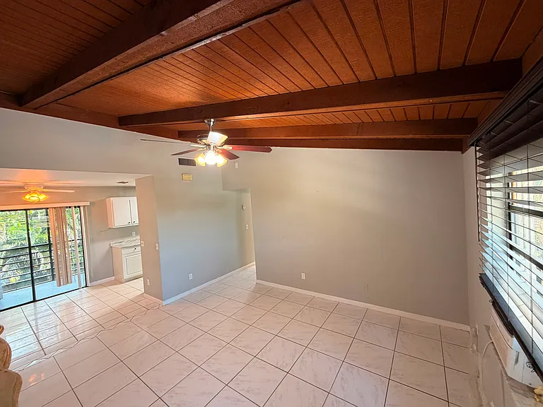 3283 Kirk Rd #8 — Photo 2