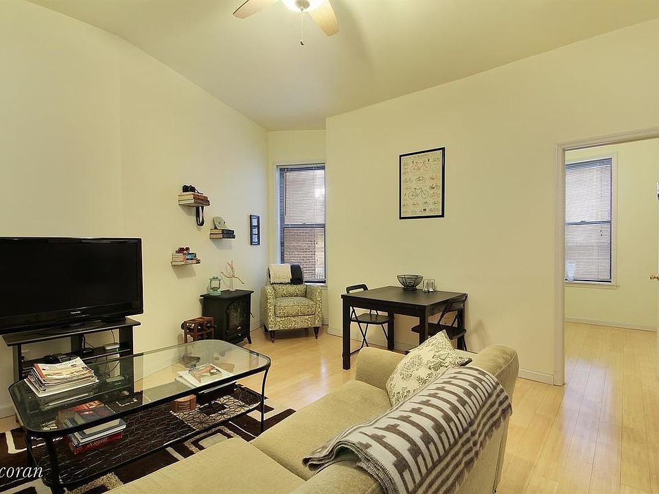 1st image of 175 Claremont Ave APT 34