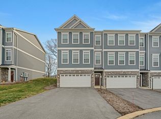 524 Brandywine Dr, State College, PA 16801