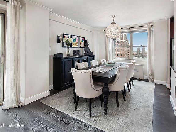 3rd image of 300 E 40th St #20CD