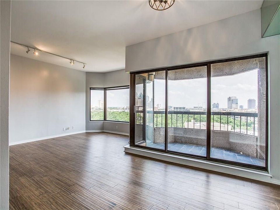 1st image of 3030 McKinney Ave APT 905