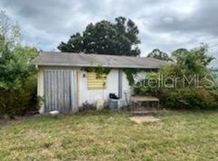 1215 11th Ave SW, Vero Beach, FL 32962