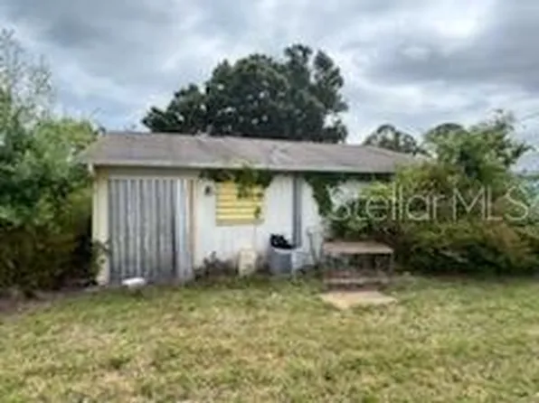 1215 11th Ave SW, Vero Beach, FL 32962