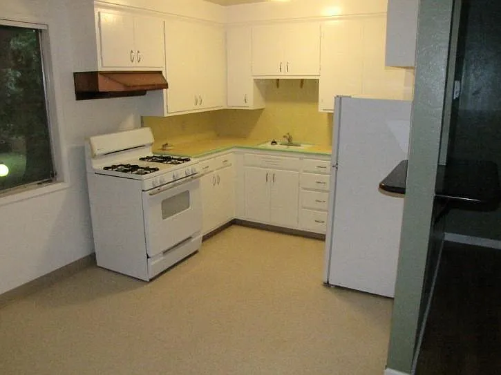 2657 Riverside Blvd #7B — Photo 5