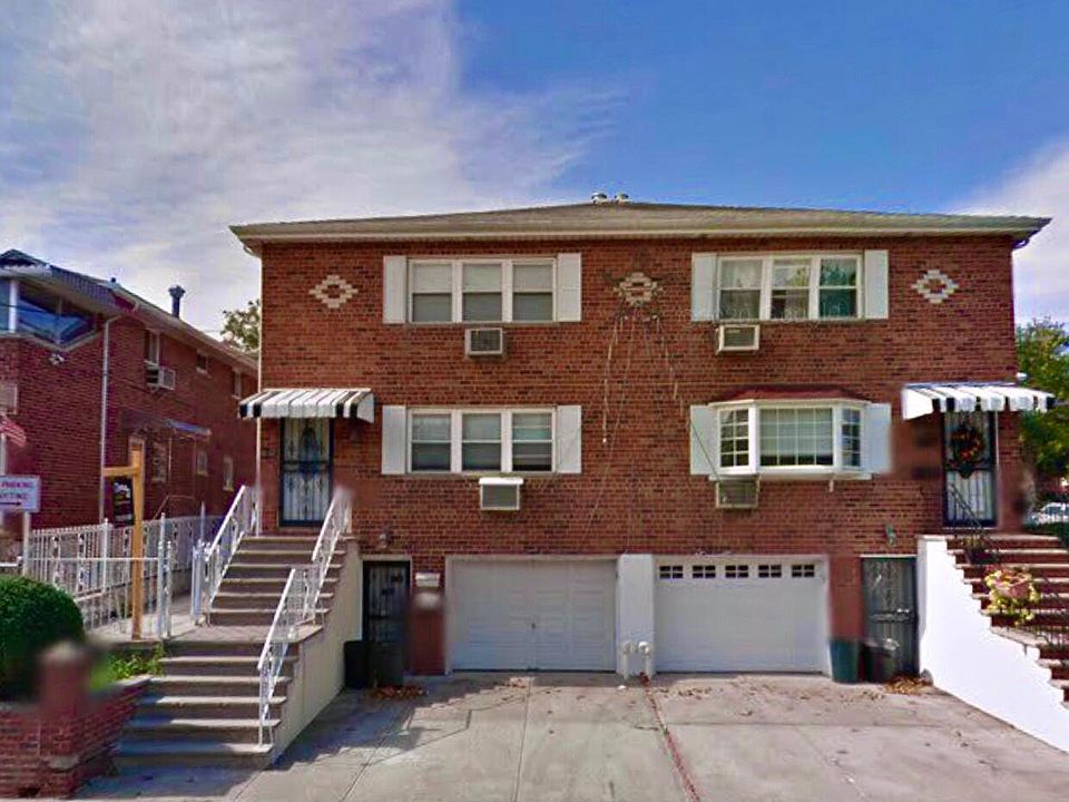 1st image of 4304 223rd St Floor 2