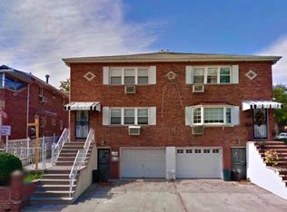 4304 223rd St FLOOR 2, Bayside, NY 11361