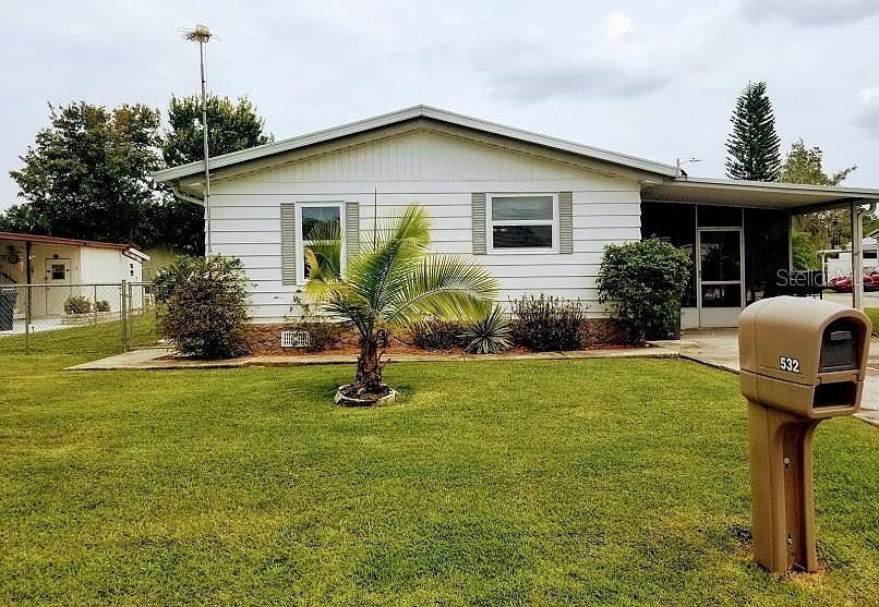 1st image of 532 Berknor Dr