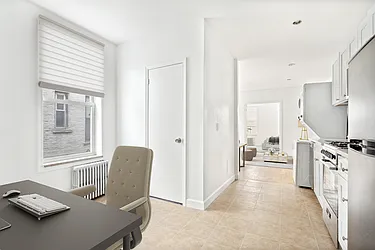 Rented by Freestone Property Group