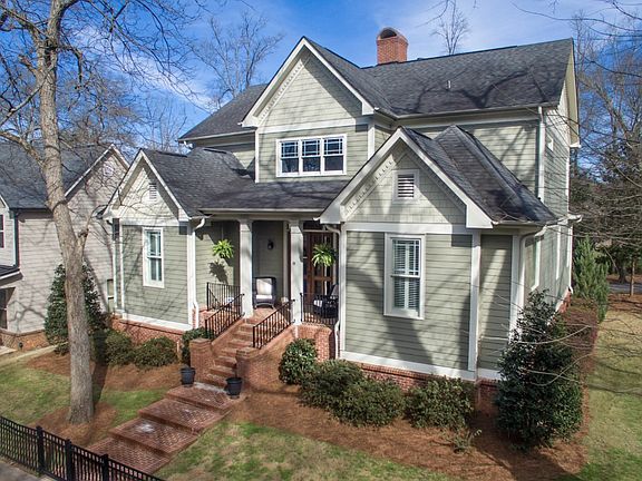 4th image of 84 Sloan St