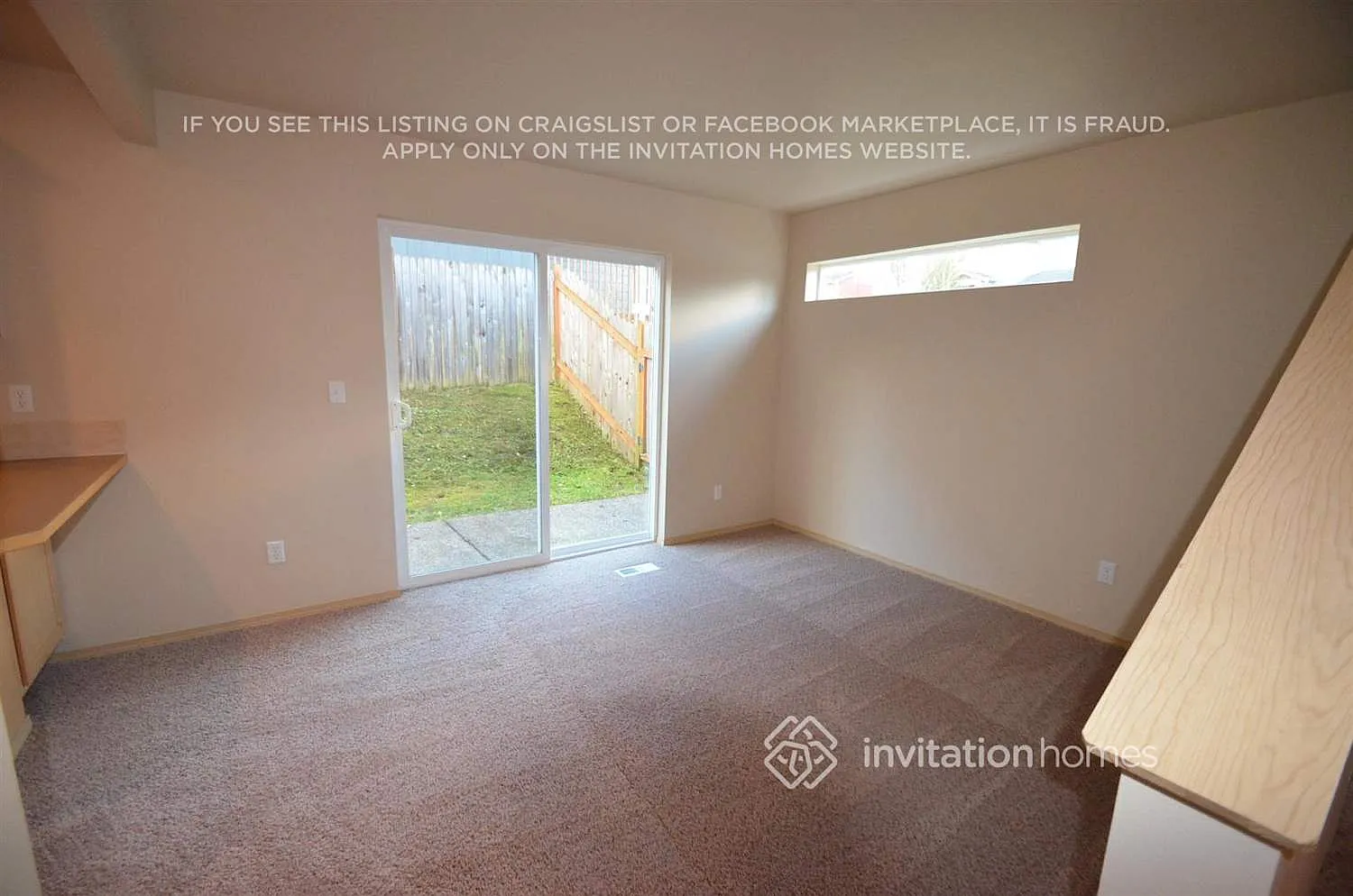 8402 4th St NE Lake Stevens, WA 98258 — Photo 2