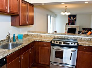101 Winding Way UNIT F, Covington, KY 41011