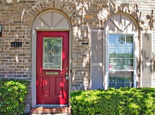 6312 Chevy Chase Dr #6, Houston, TX 77057
