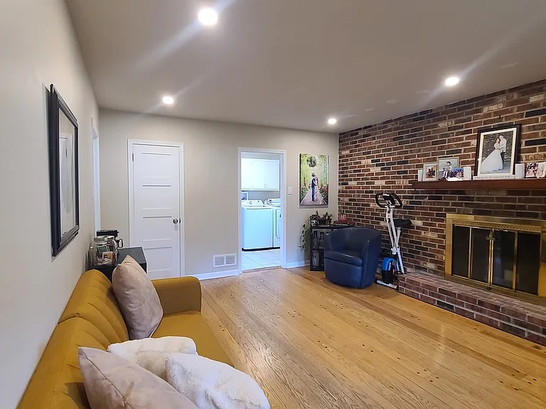 2105 Hemlock Rd — Photo 22