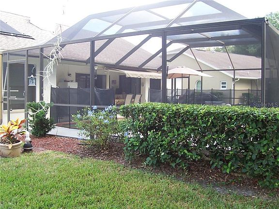 5th image of 26058 Loblolly Ln