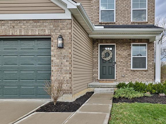 4th image of 2875 Pine Leaf Ct