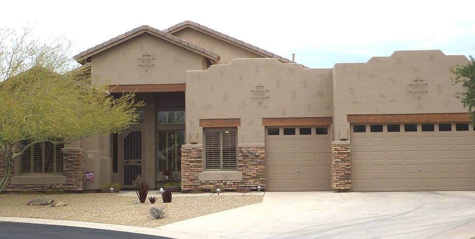 1st image of 1431 N Vincent Cir