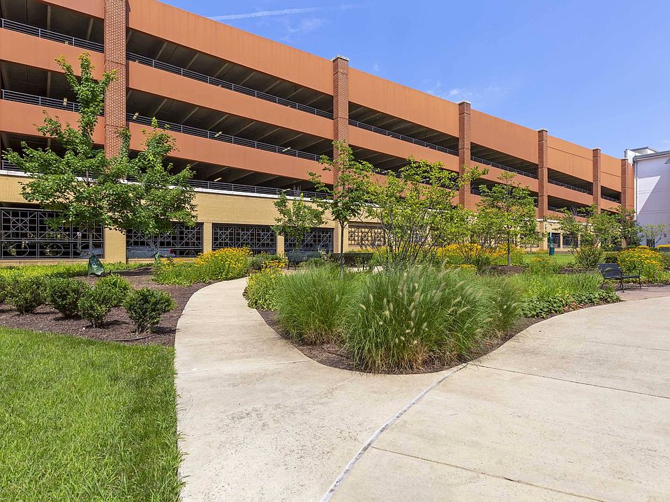 Tapestry Largo Station 9300 Lottsford Rd Largo MD Zillow