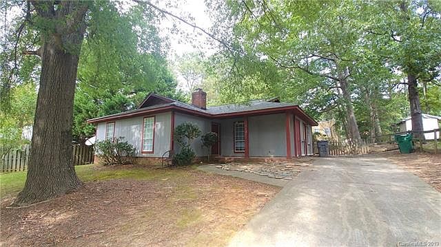 1st image of 7207 Barcliff Dr