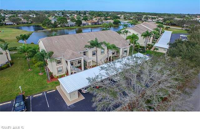 1st image of 20670 Country Creek Dr Unit 921
