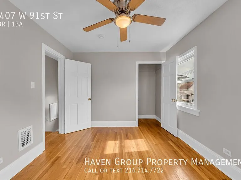 3407 W 91st St — Photo 14