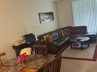 605 Shropshire Loop #605, Sanford, FL 32771