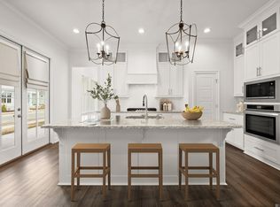 3831 District St, Zachary, LA 70791