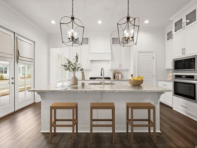 3831 District St, Zachary, LA, 70791