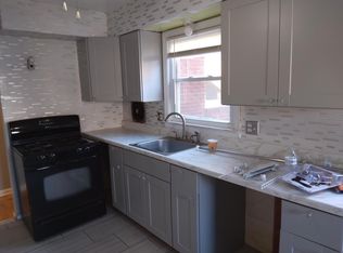 319 E 1st Ave #1, Roselle, NJ 07203