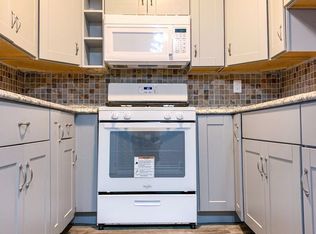 11115 Cordova Ave NE #1, Albuquerque, NM 87112