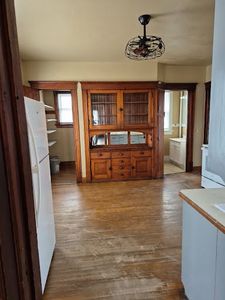 902 S 20th St, Manitowoc, WI, 54220