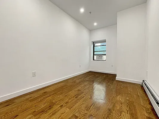 Rented by Dallien Realty Limited Liability Company | media 29