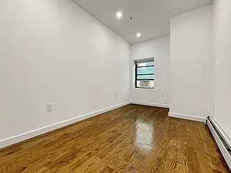 Rented by Dallien Realty Limited Liability Company