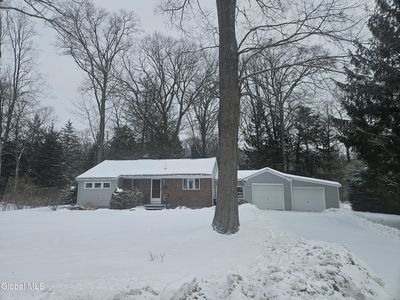 65 Woodside Drive, Glenville, NY, 12302