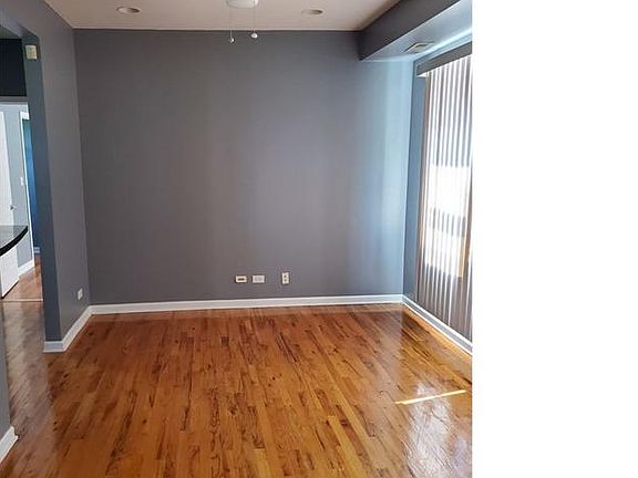5th image of 9120 S Dauphin Ave #2D