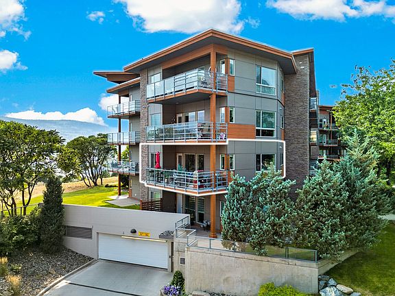 3rd image of 1030 Talasa Way #2213