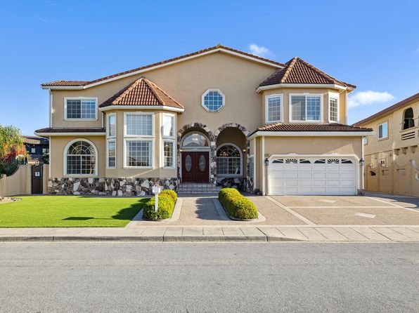 523 Silver Ave