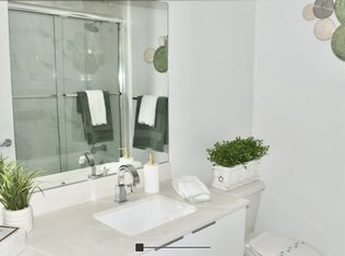 601-1 E Dania Beach Blvd #369, Dania, FL 33004