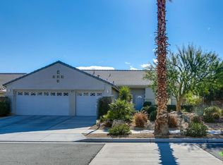 68647 Pasada Rd, Cathedral City, CA 92234