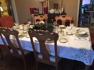 40 Lake Oglethorpe Dr, Arnoldsville, GA 30619