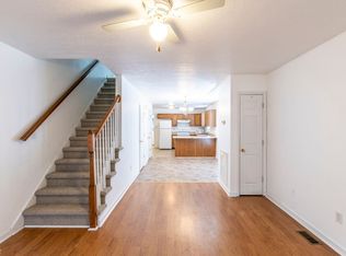 526 Cleveland Ave UNIT B, Charlottesville, VA 22903